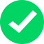 Verified