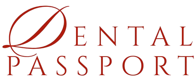 Dental Passport