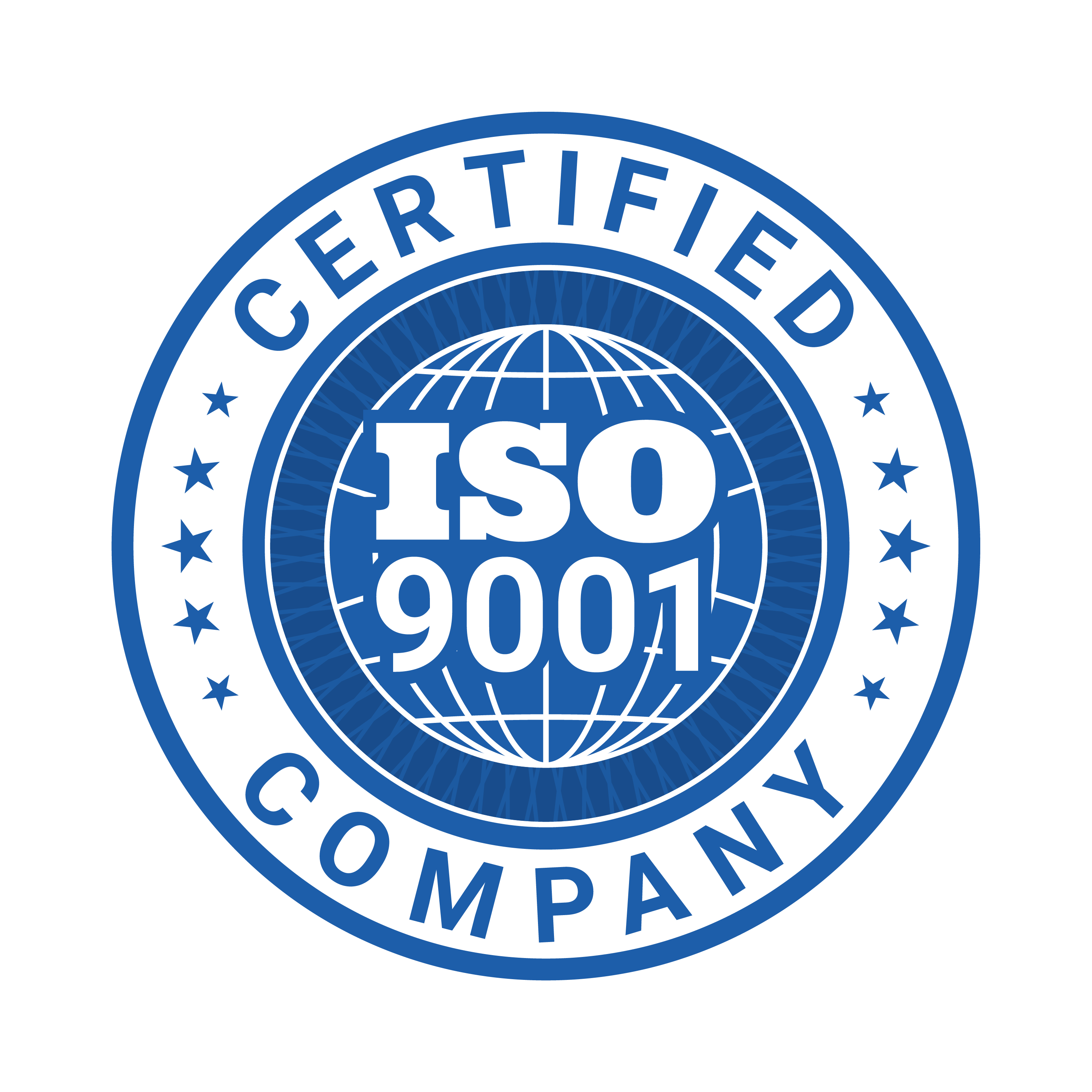 ISO9001