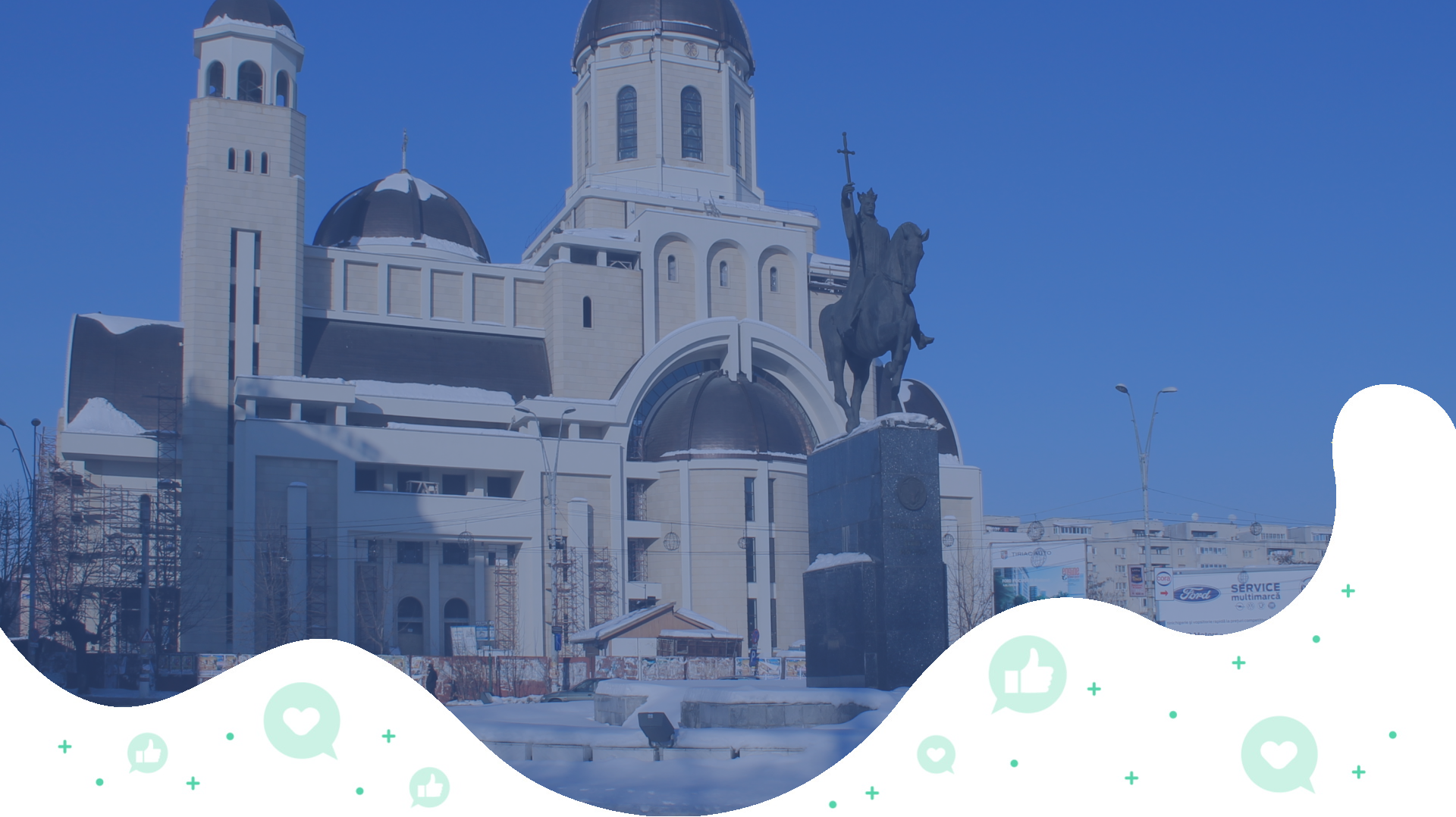 Locul în care îți găsești dentistul potrivit