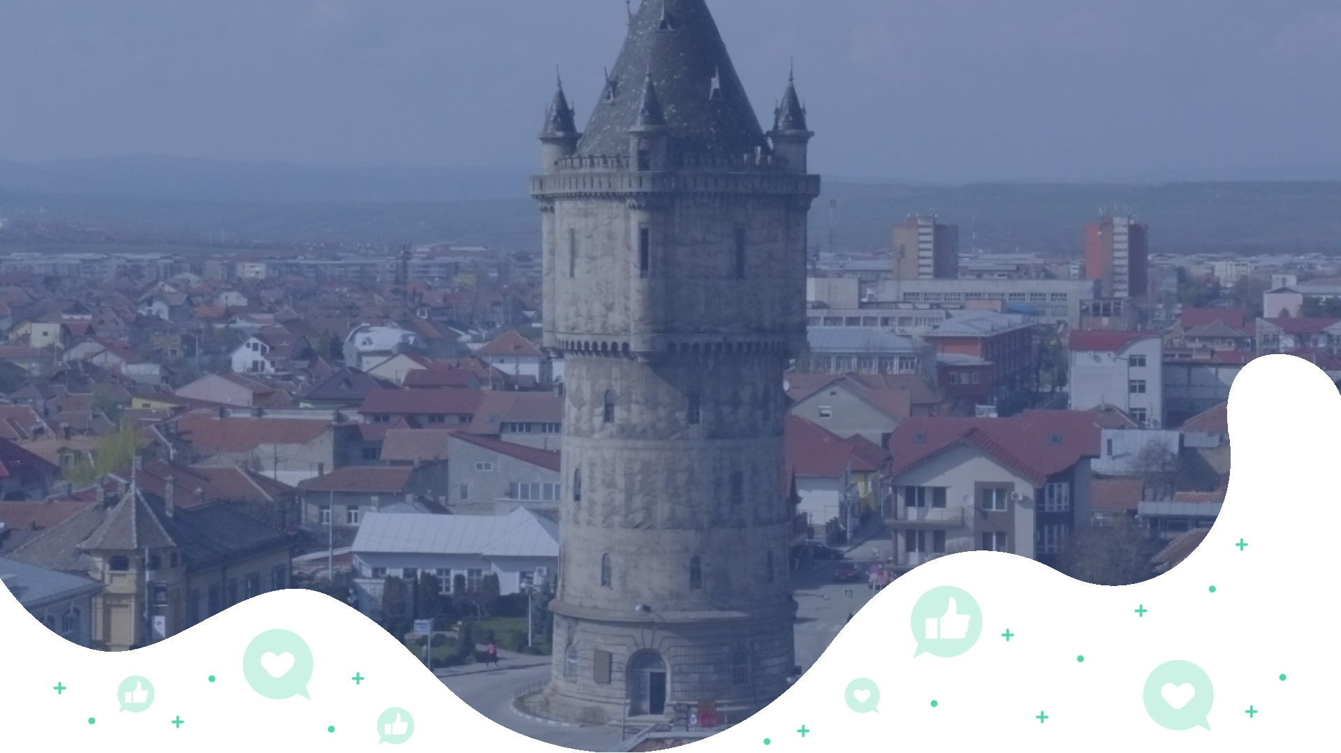 Locul în care îți găsești dentistul potrivit