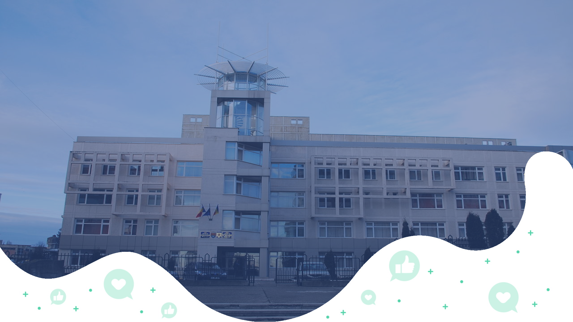 Locul în care îți găsești dentistul potrivit