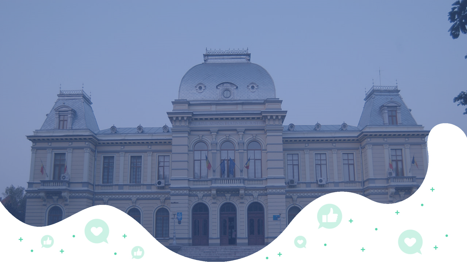 Locul în care îți găsești dentistul potrivit