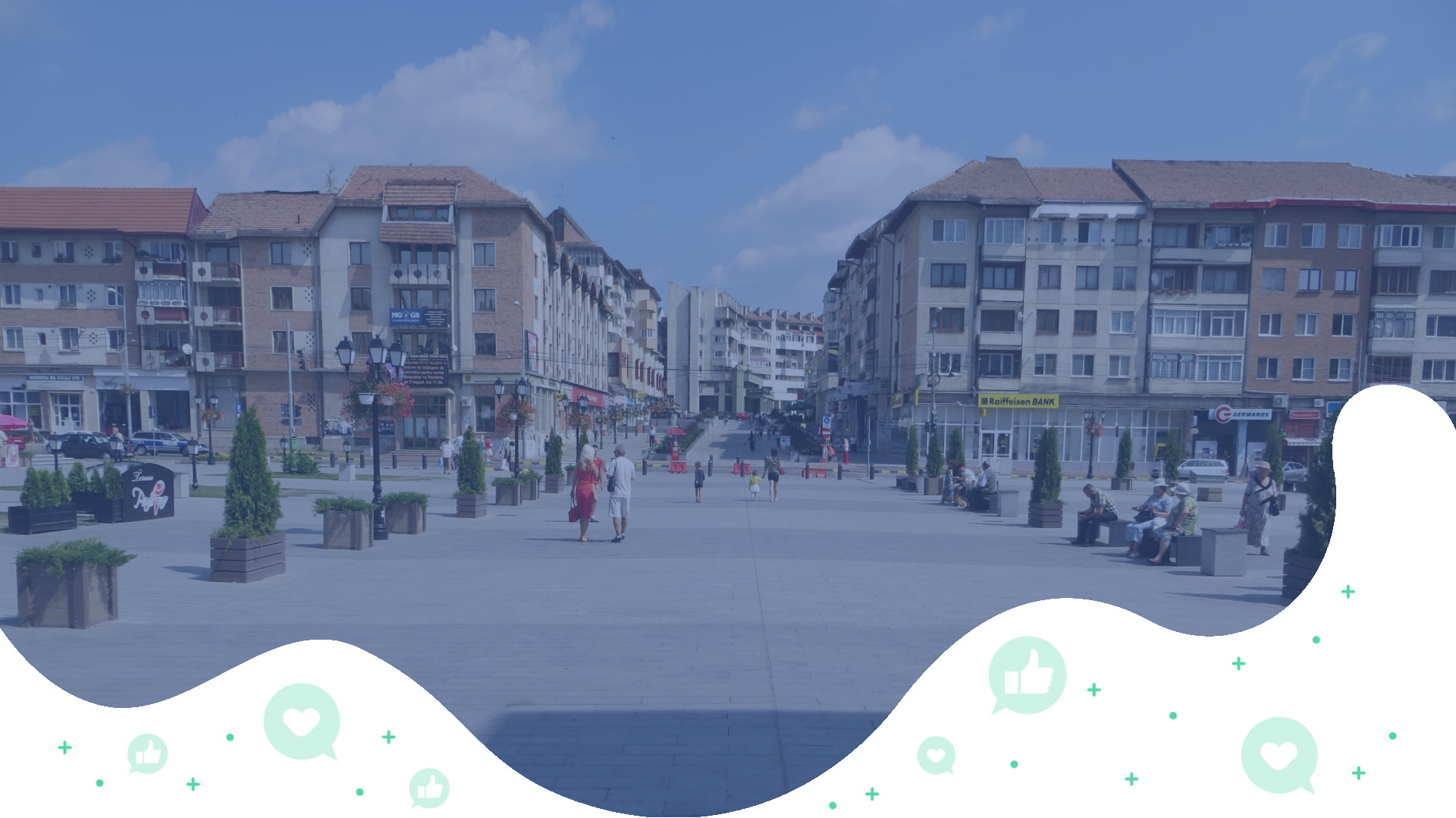 Locul în care îți găsești dentistul potrivit