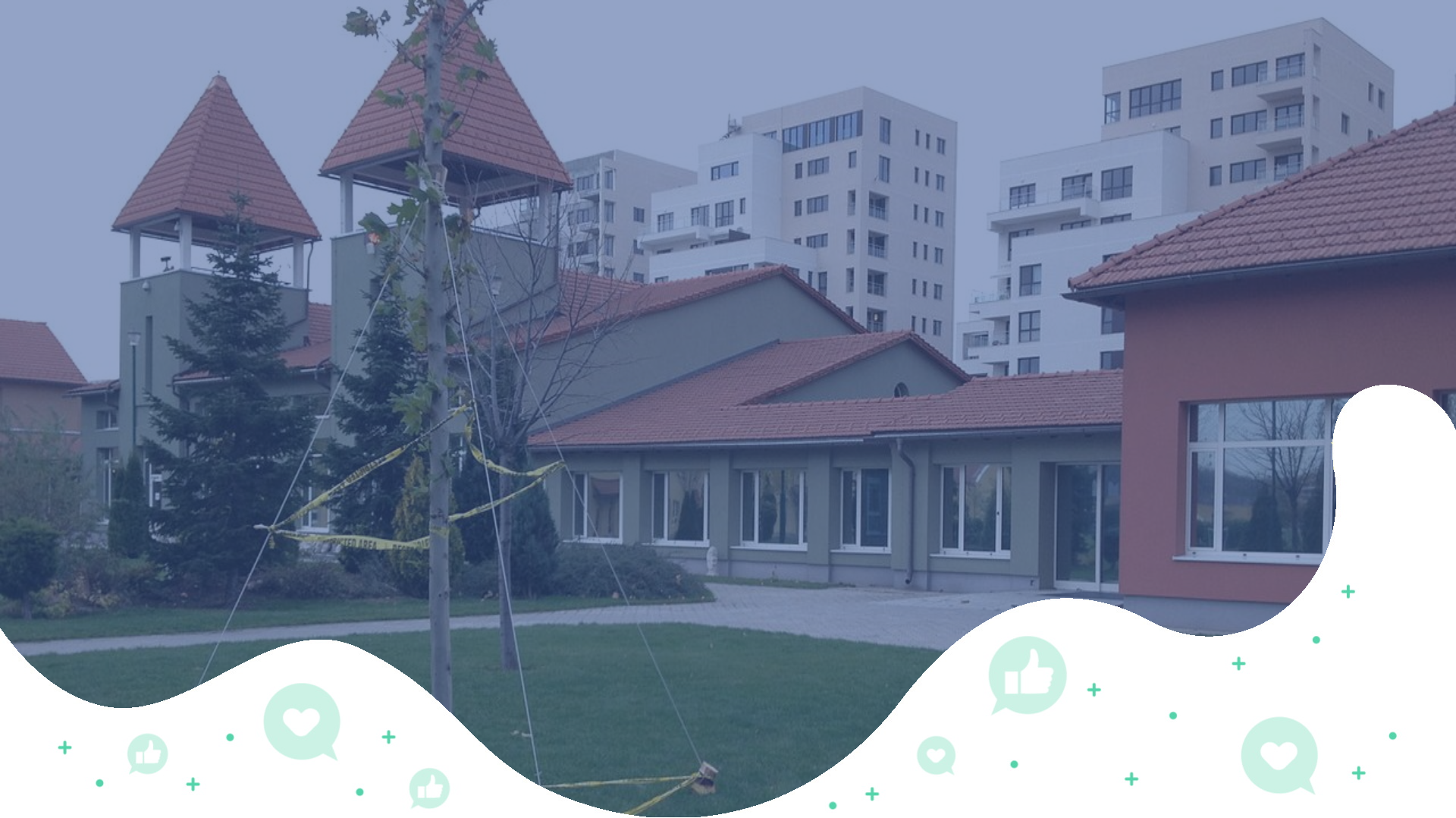 Locul în care îți găsești dentistul potrivit