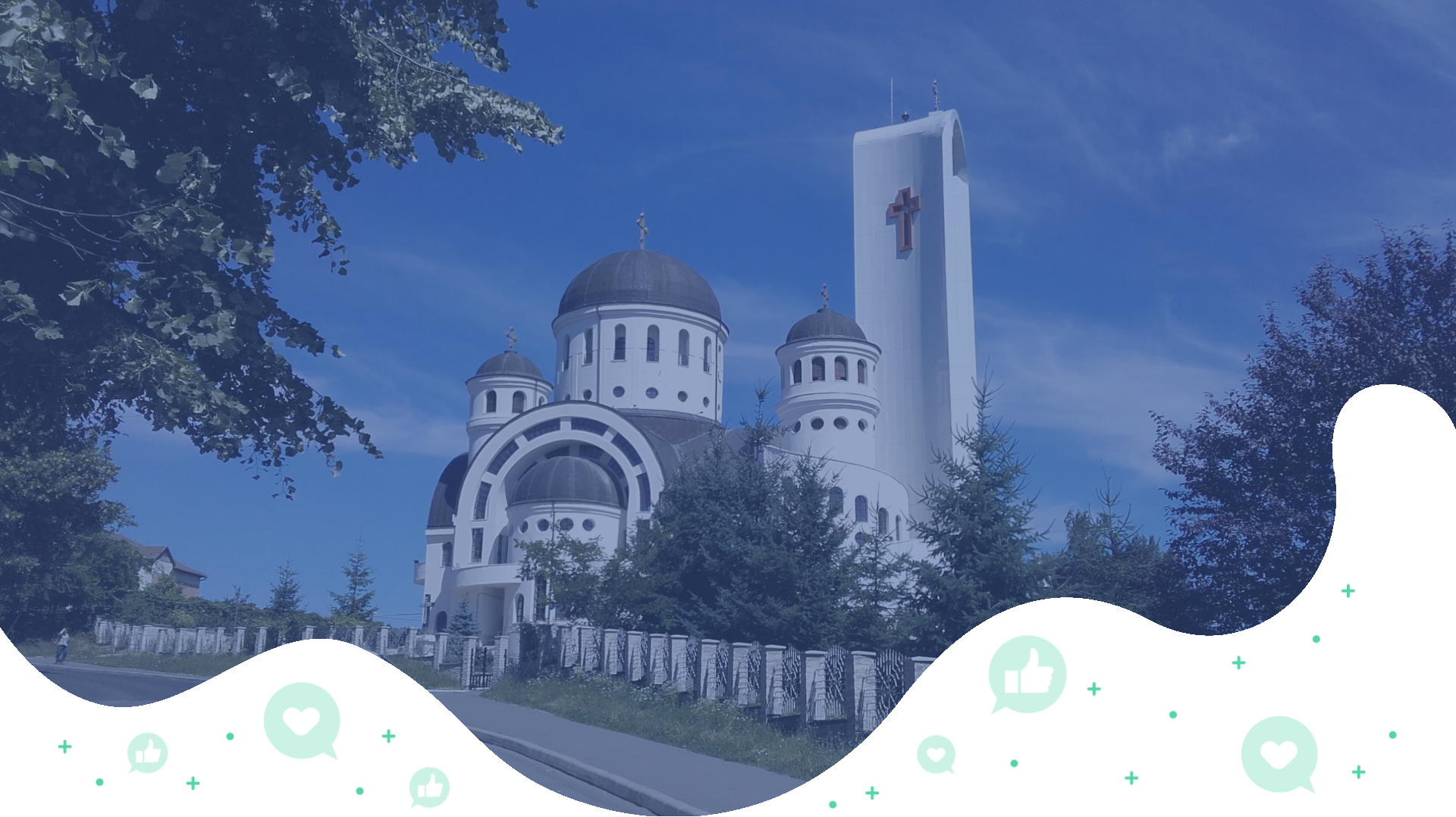 Locul în care îți găsești dentistul potrivit