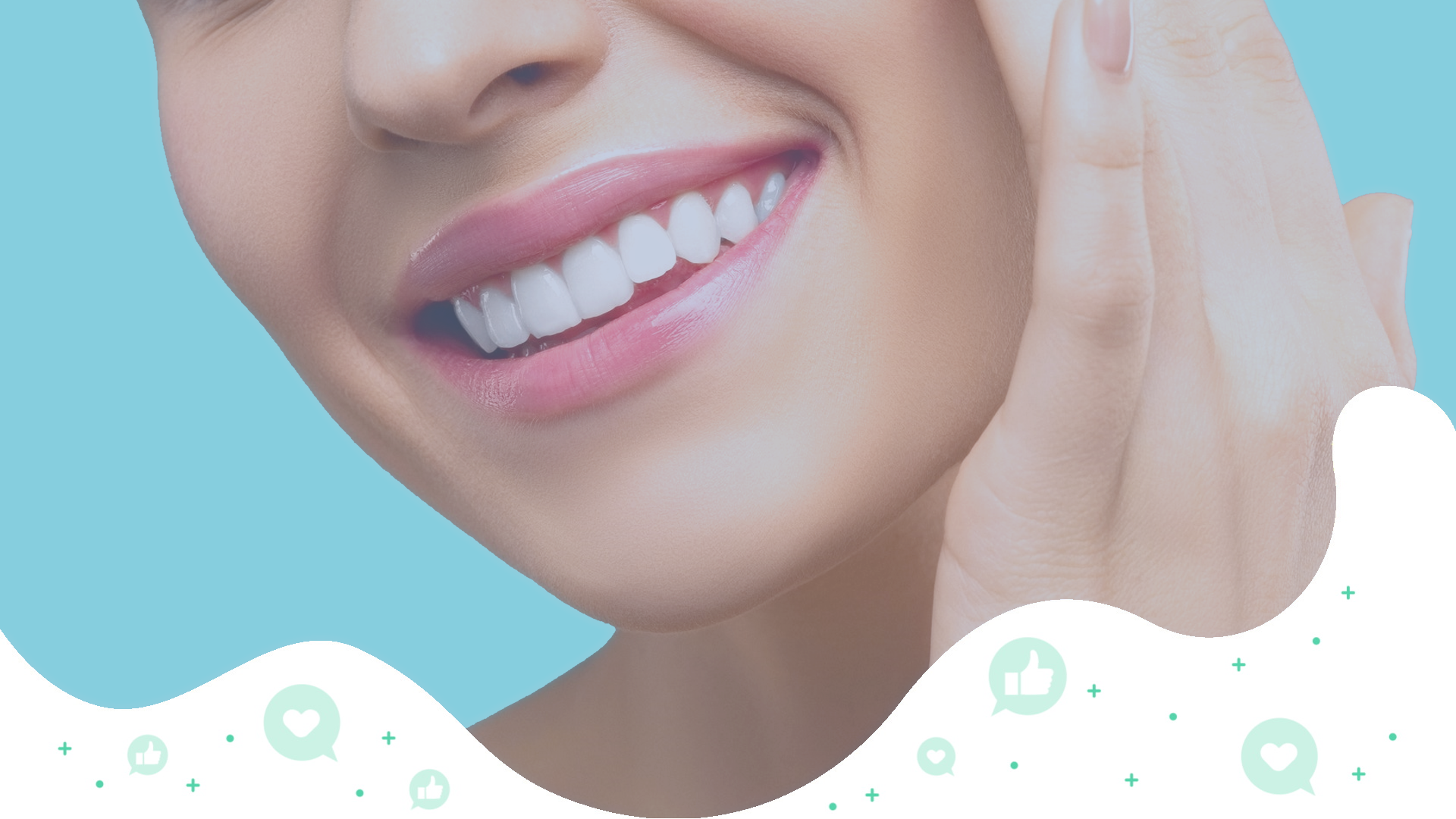 Locul în care îți găsești dentistul potrivit