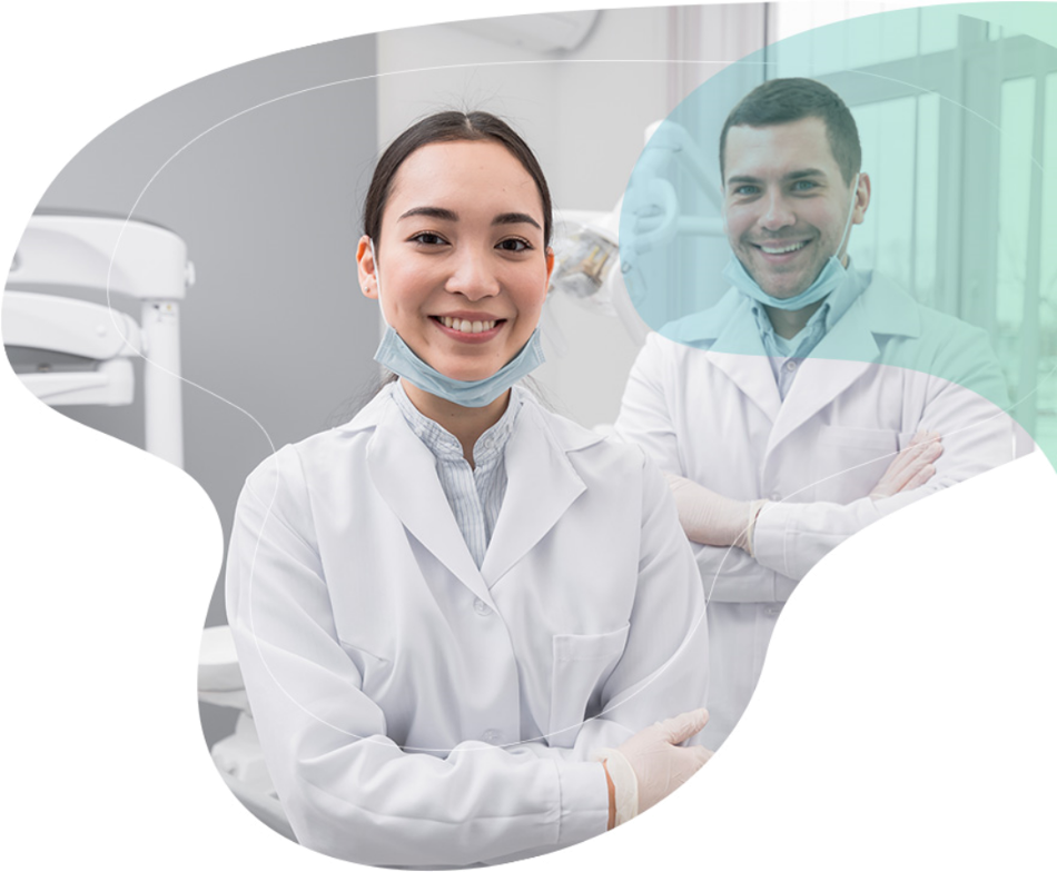 Locul în care îți găsești dentistul potrivit